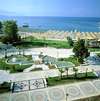 Turkiz Hotel 